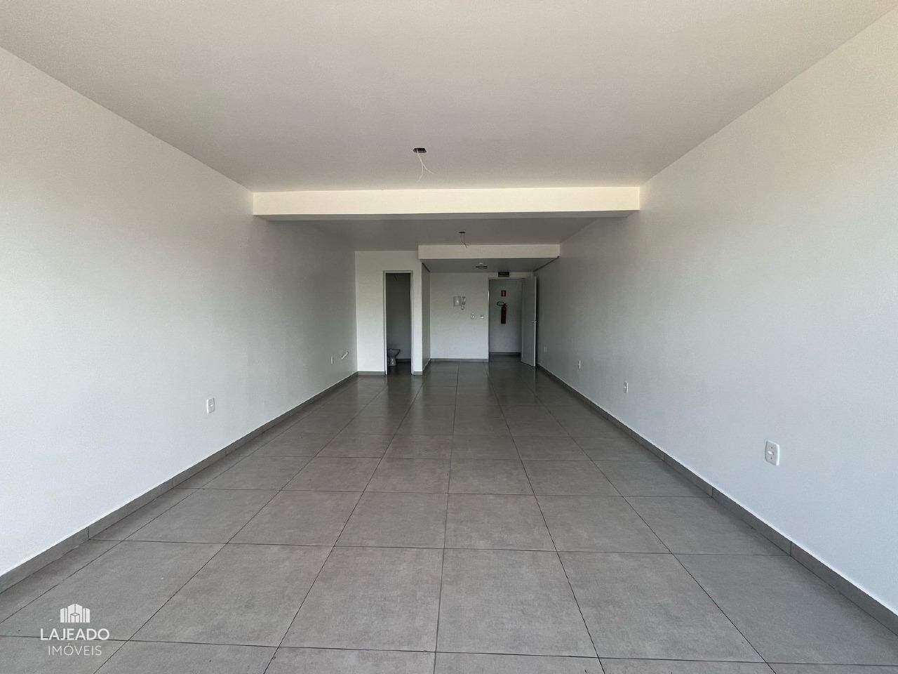 Sala-Conjunto, 37 m² - Foto 2