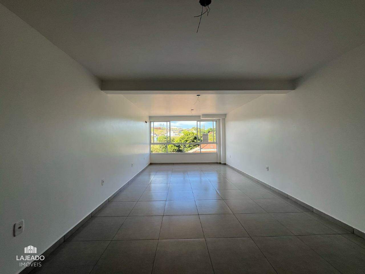 Sala-Conjunto, 37 m² - Foto 3