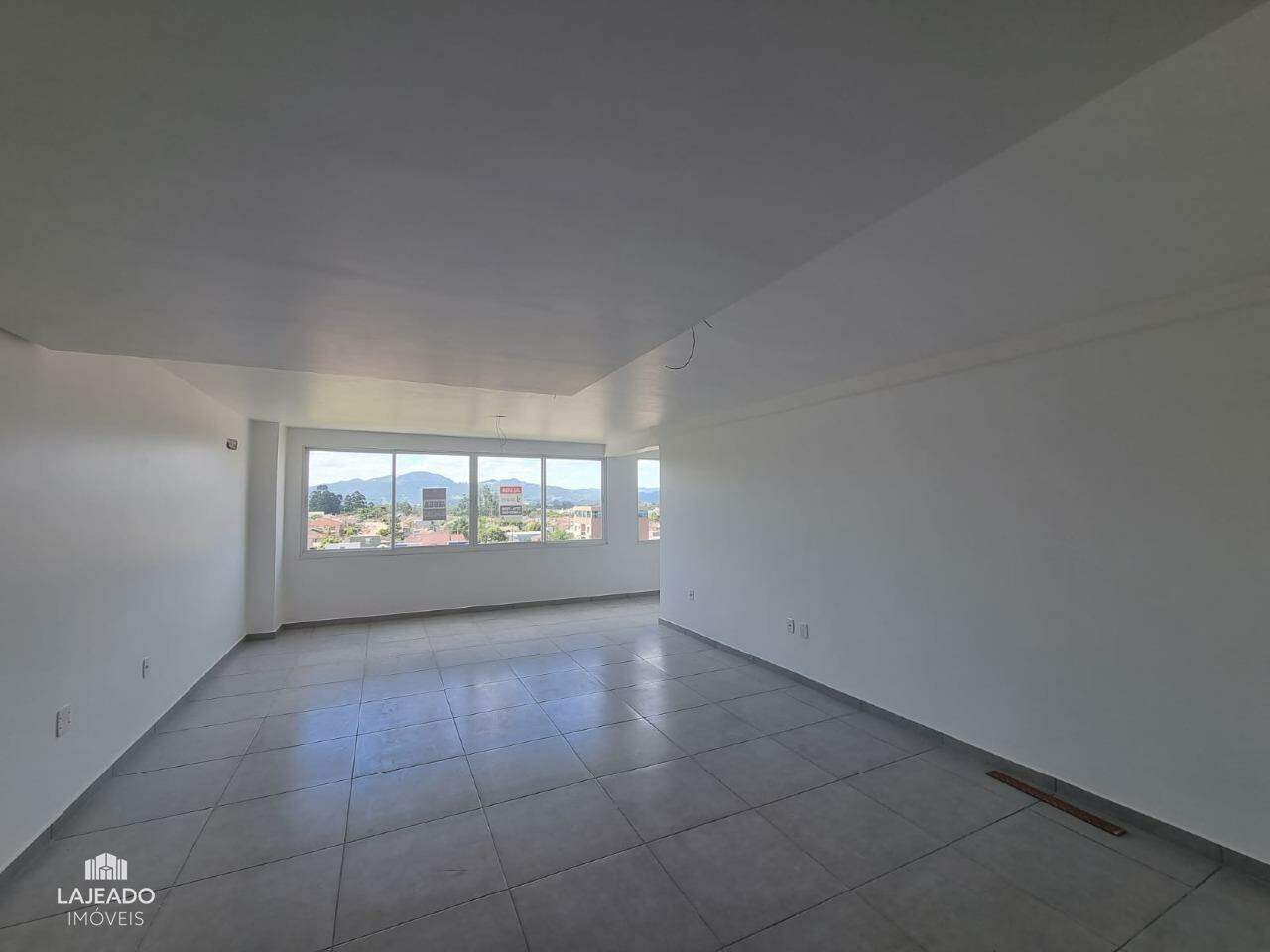 Conjunto Comercial-Sala para alugar, 45m² - Foto 2