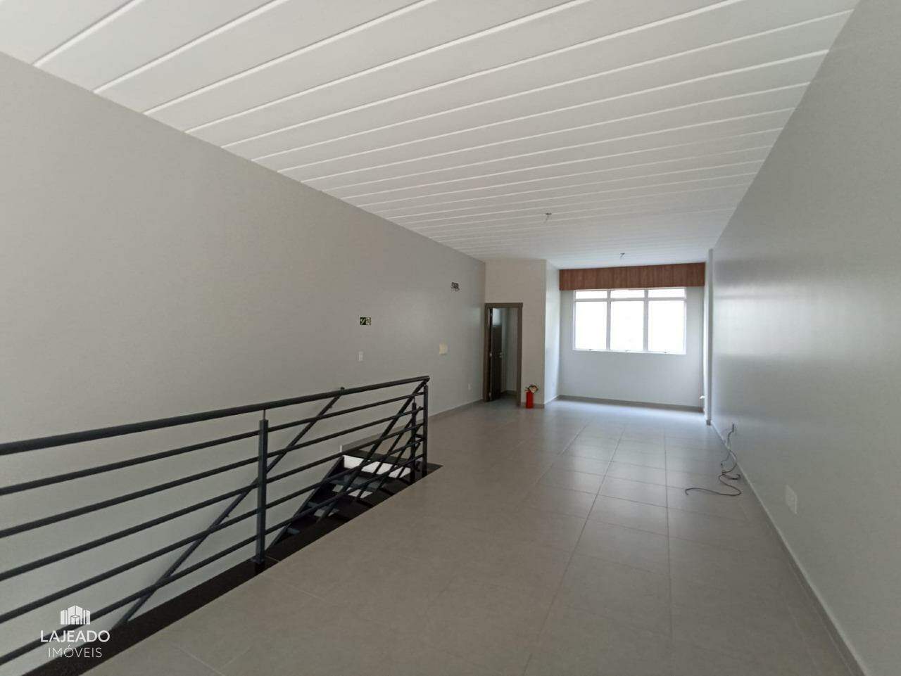 Loja-Salão para alugar, 160m² - Foto 3