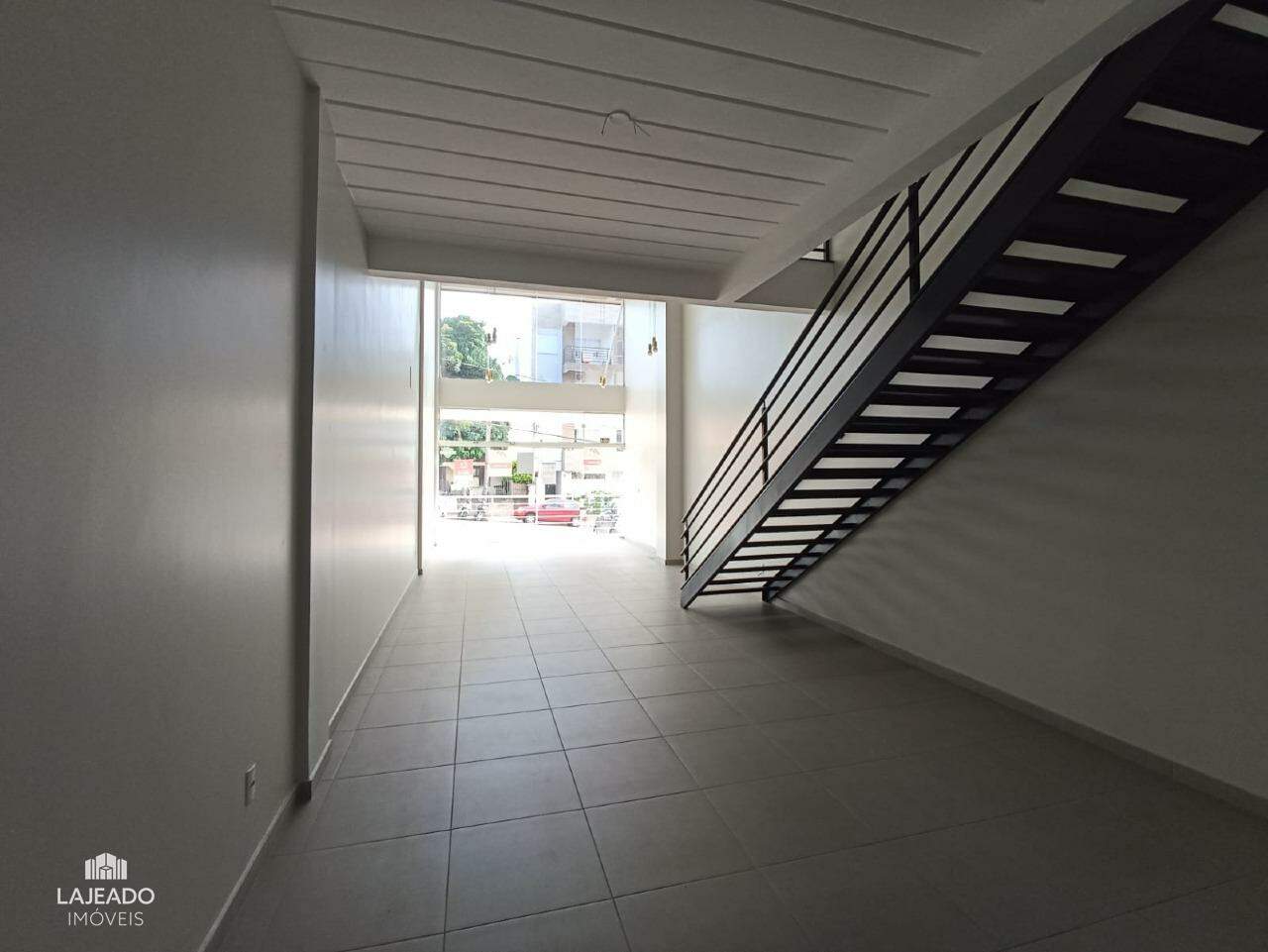 Loja-Salão para alugar, 160m² - Foto 6