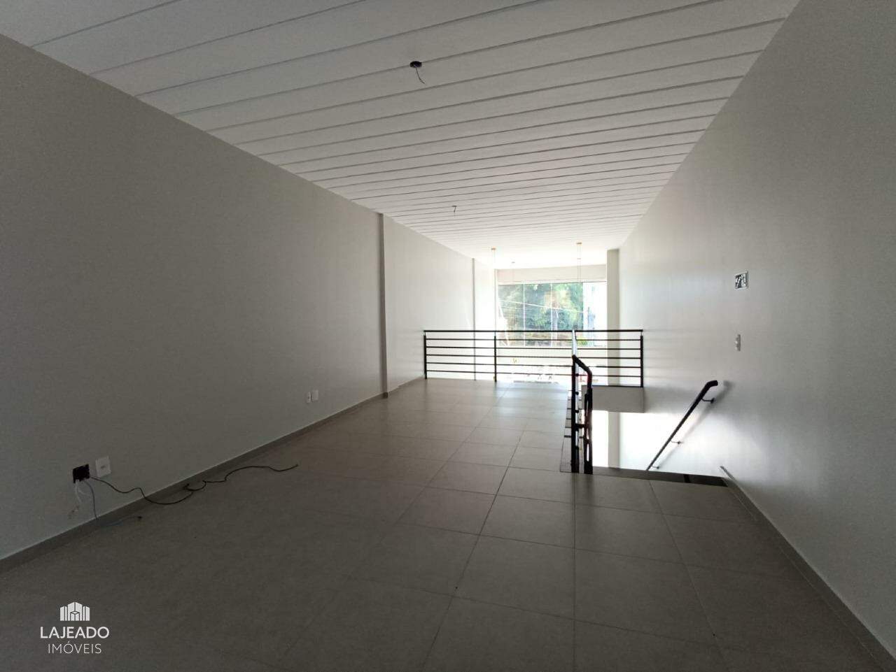 Loja-Salão para alugar, 160m² - Foto 4