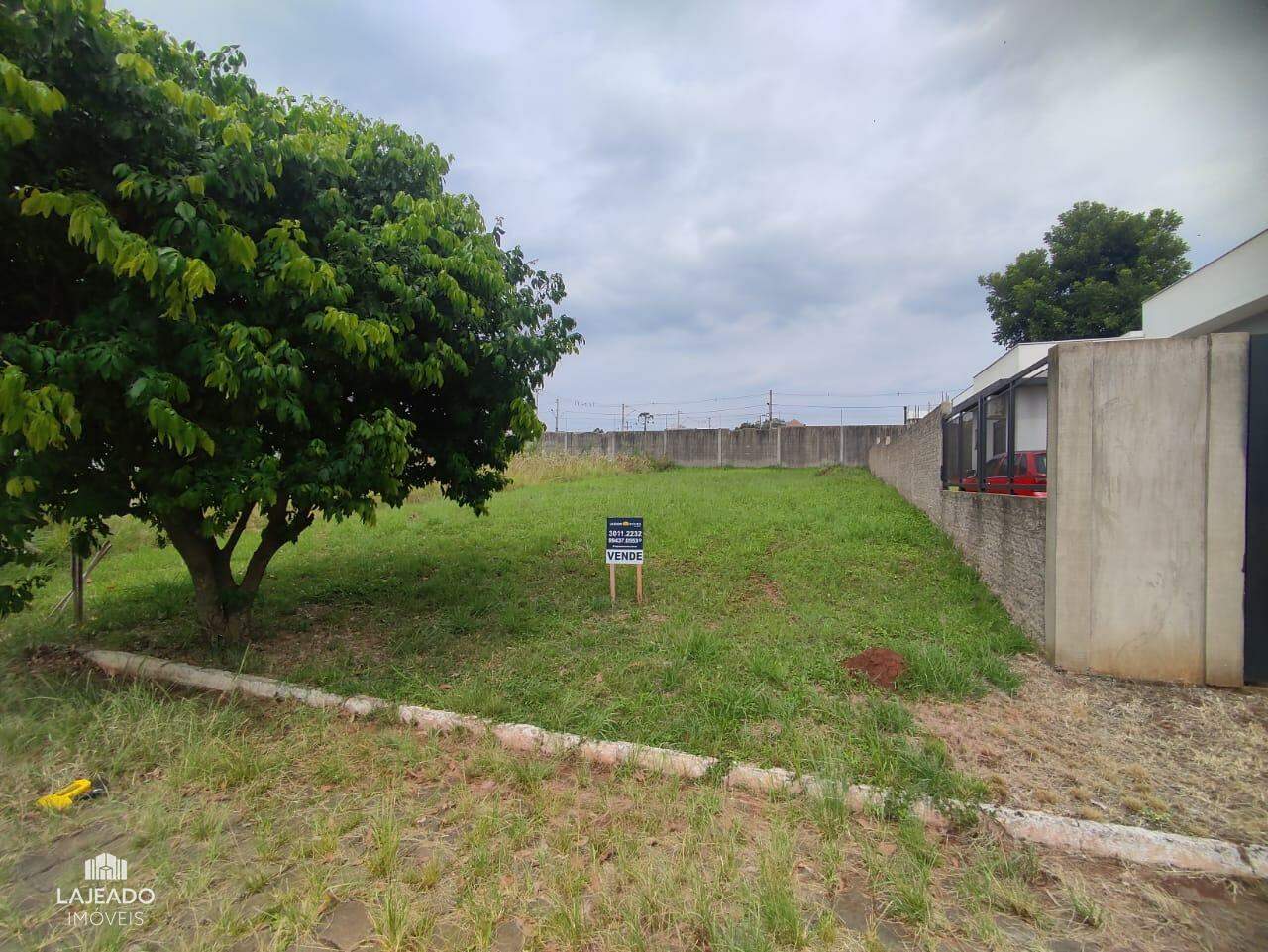 Terreno à venda, 330m² - Foto 2