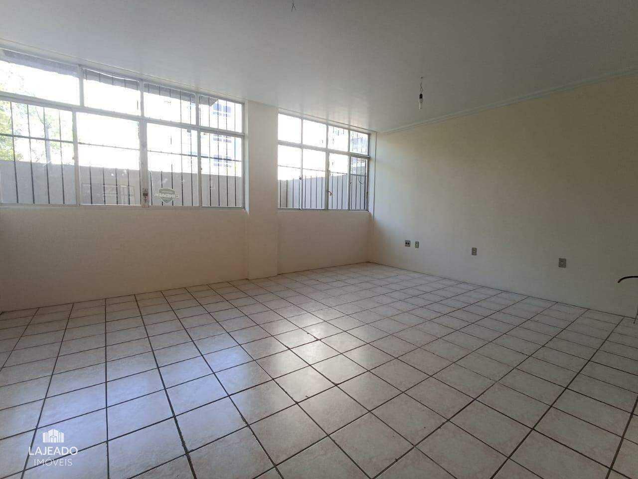 Loja para aluguel no Centro: 