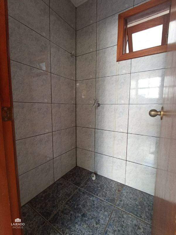 Loja para aluguel no Centro: 