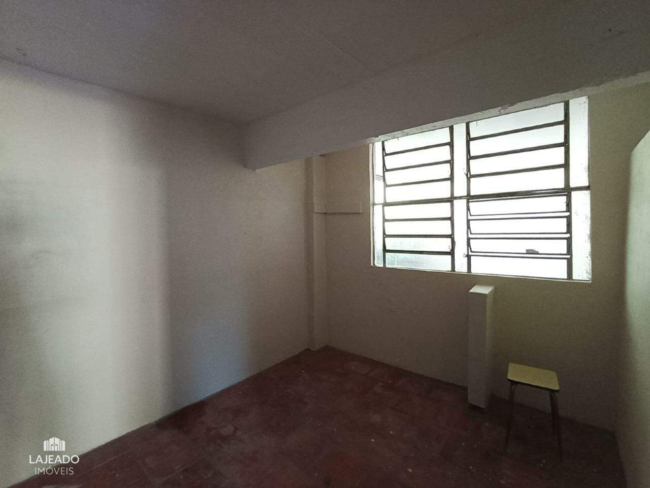 Casa para alugar com 4 quartos, 252m² - Foto 21