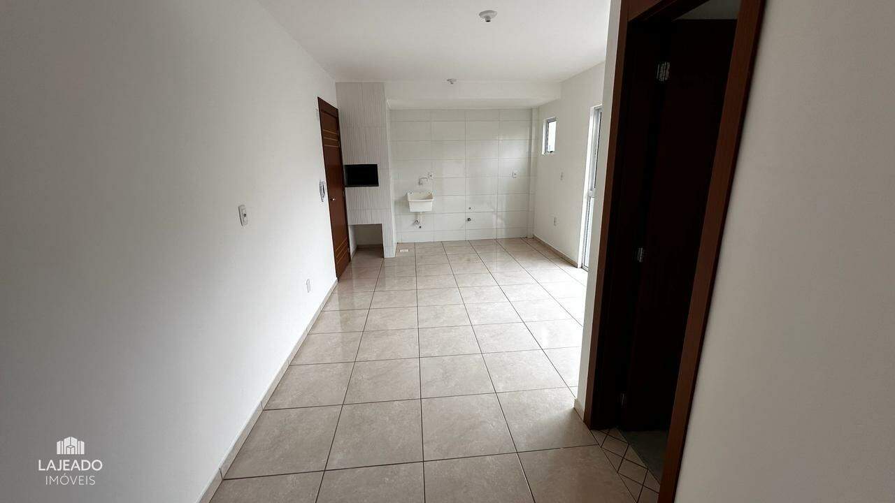 Apartamento à venda no Moinhos: 