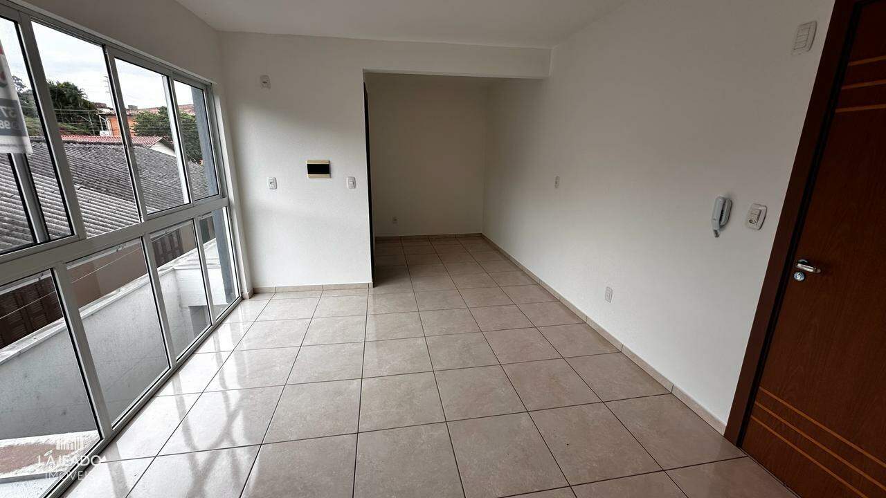 Apartamento à venda no Moinhos: 