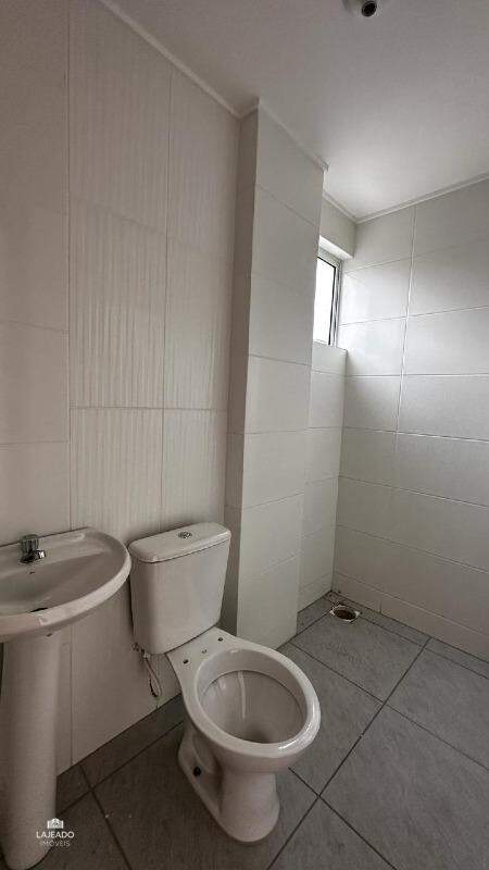 Apartamento à venda no Moinhos: 