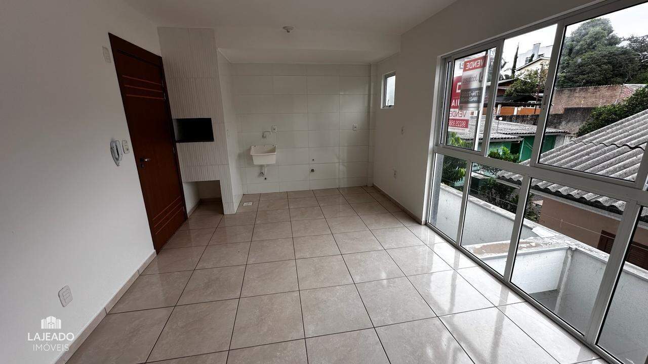 Apartamento à venda no Moinhos: 