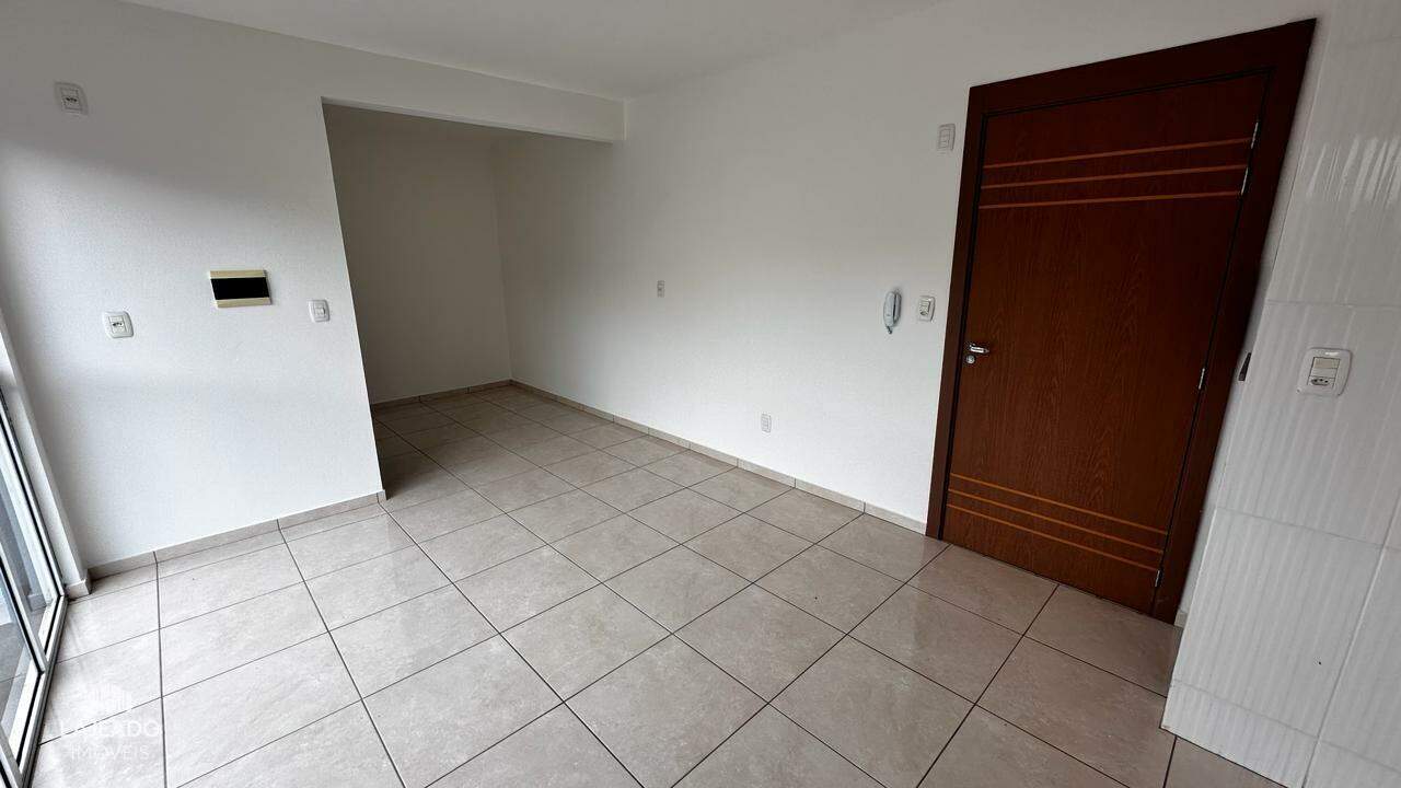 Apartamento à venda no Moinhos: 