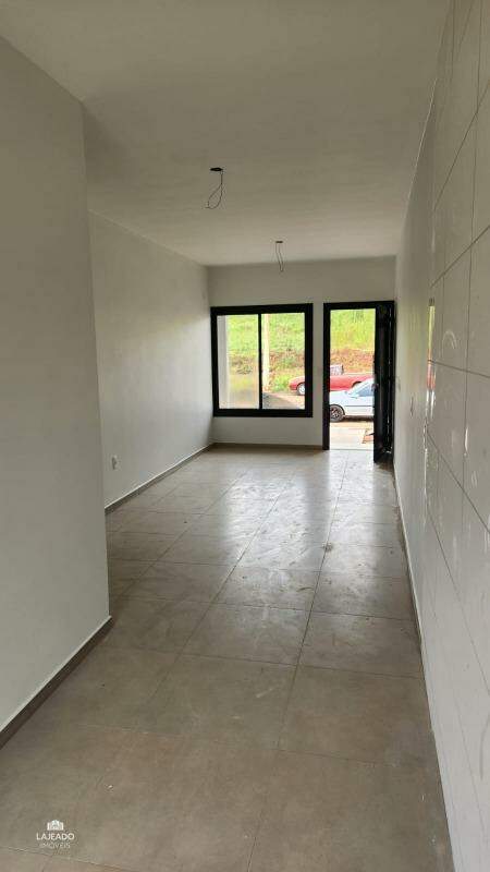 Casa à venda com 2 quartos, 56m² - Foto 10