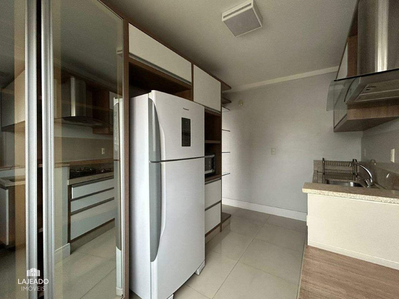 Apartamento para aluguel no Moinhos: 