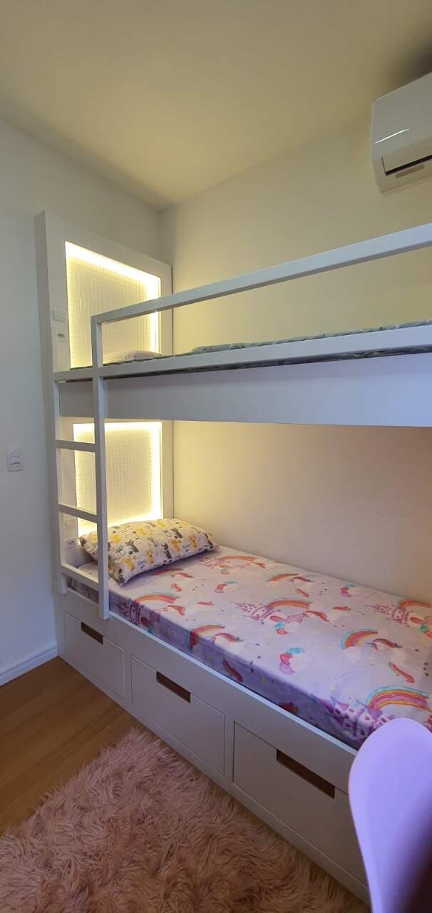 Apartamento à venda com 2 quartos, 49m² - Foto 11