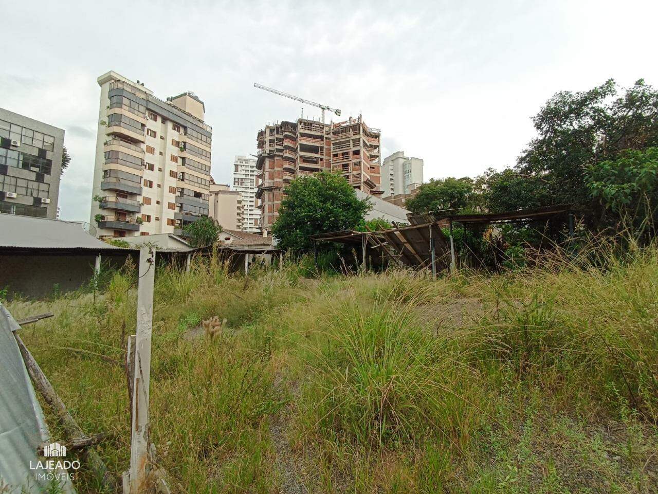 Loteamento e Condomínio para alugar, 1000m² - Foto 10