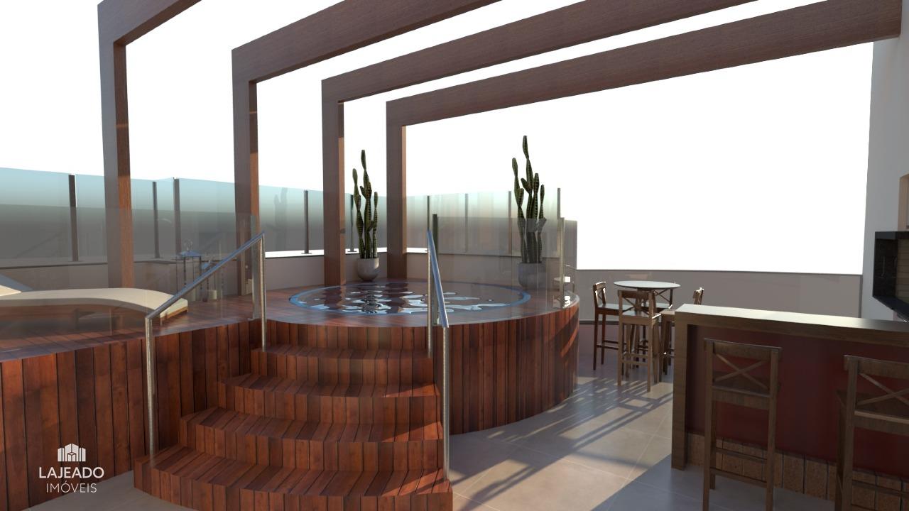 Apartamento, 2 quartos, 106 m² - Foto 15