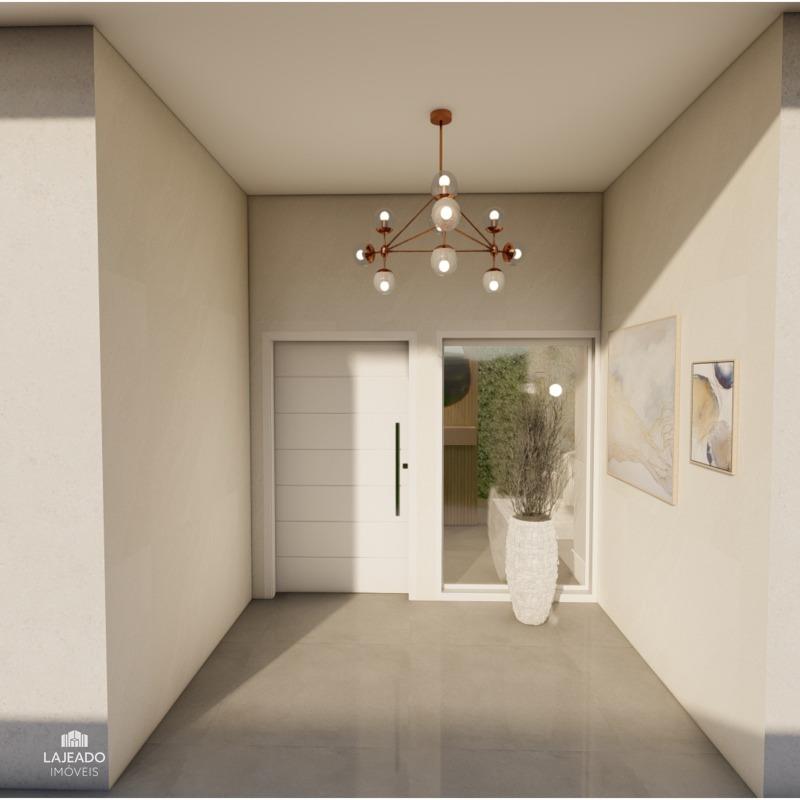 Apartamento, 2 quartos, 106 m² - Foto 6