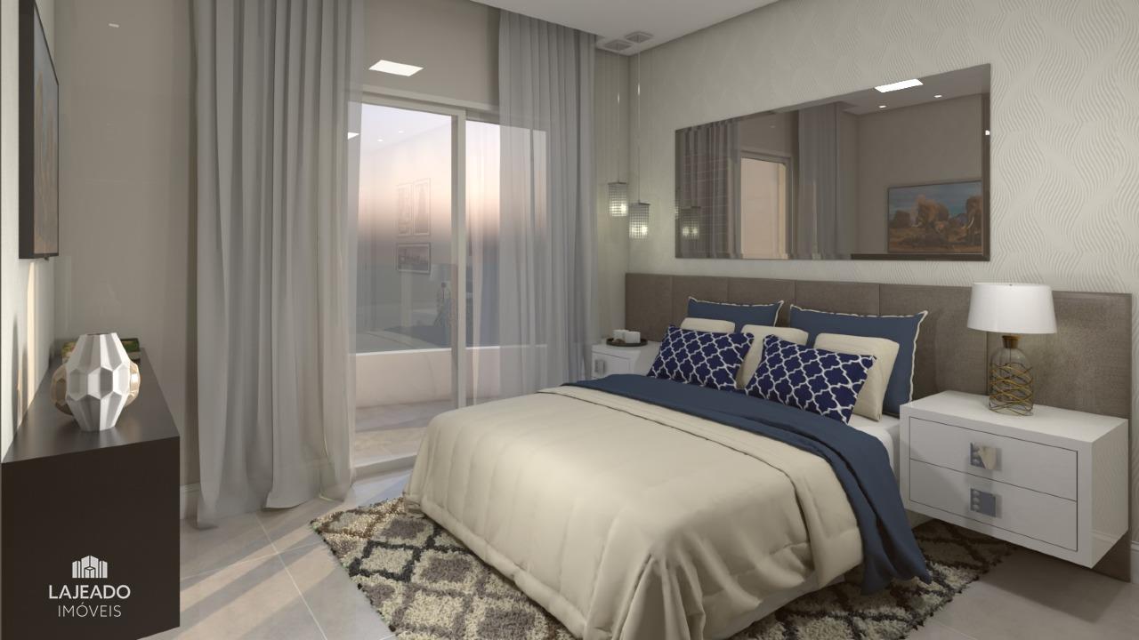 Apartamento, 2 quartos, 106 m² - Foto 14