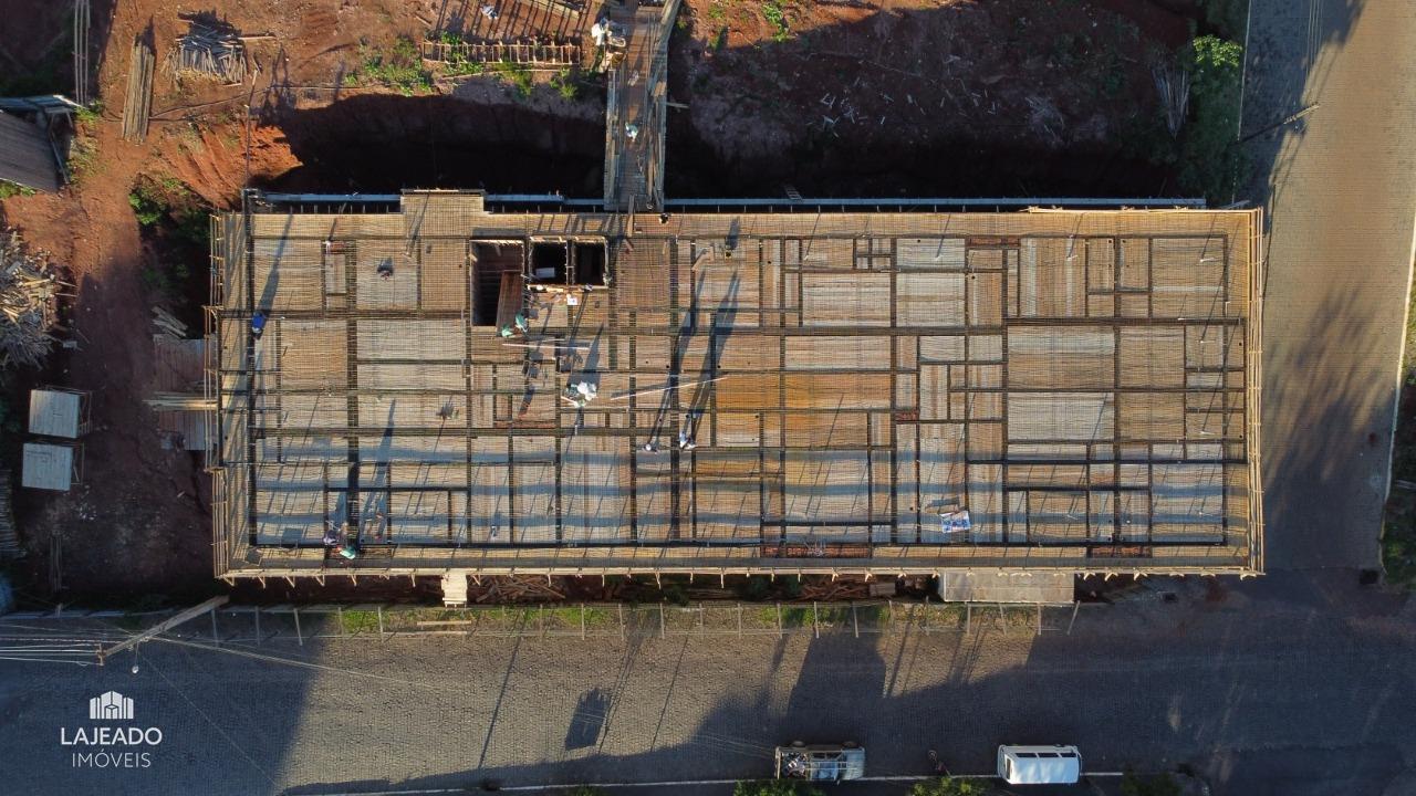 Apartamento, 2 quartos, 106 m² - Foto 5