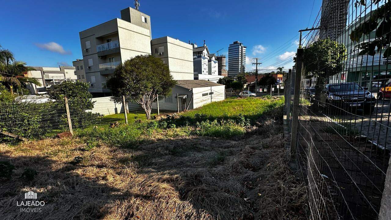 Loteamento e Condomínio à venda, 363m² - Foto 5