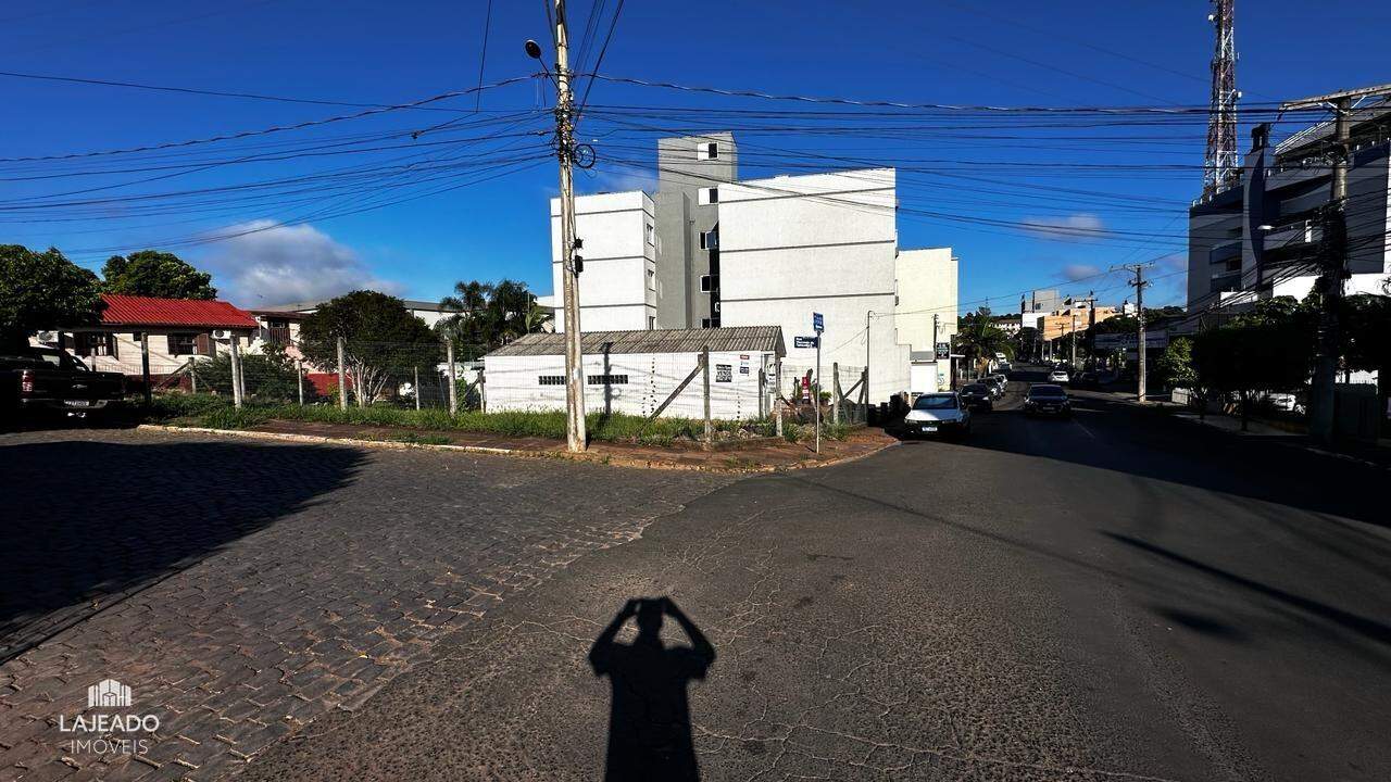 Loteamento e Condomínio à venda, 363m² - Foto 3