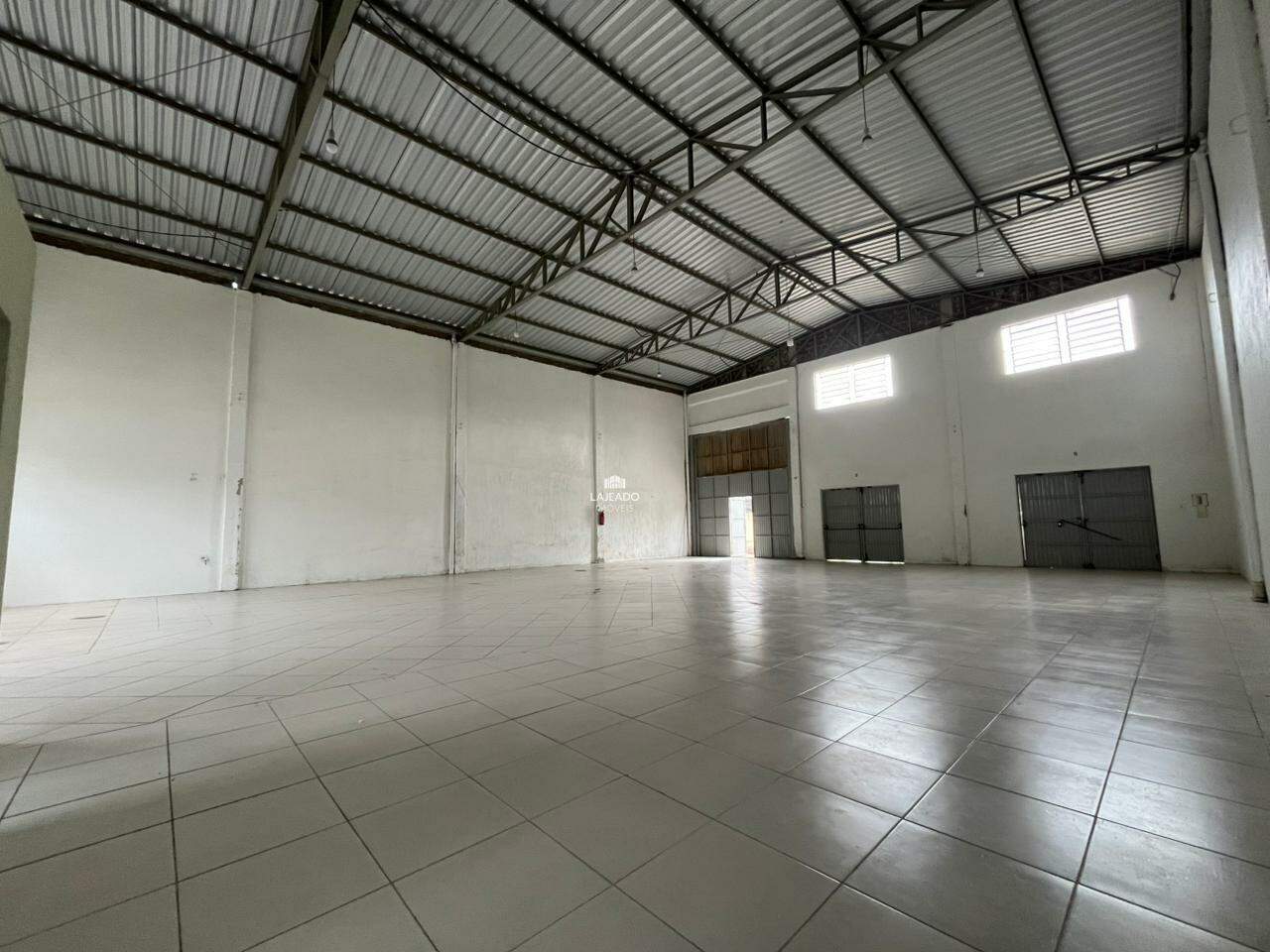 Loja-Salão, 230 m² - Foto 4