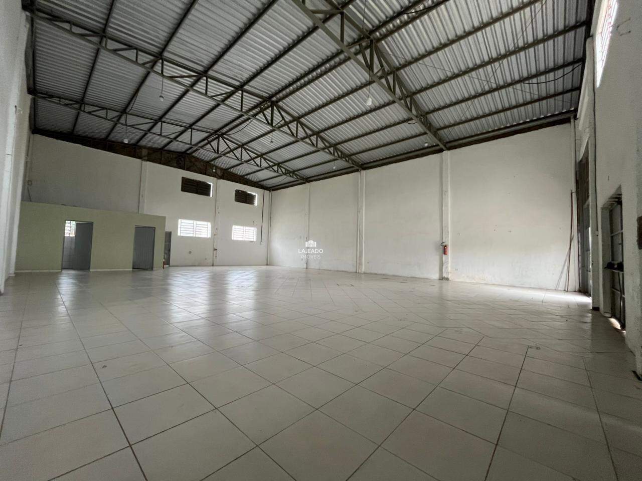 Loja-Salão, 230 m² - Foto 3