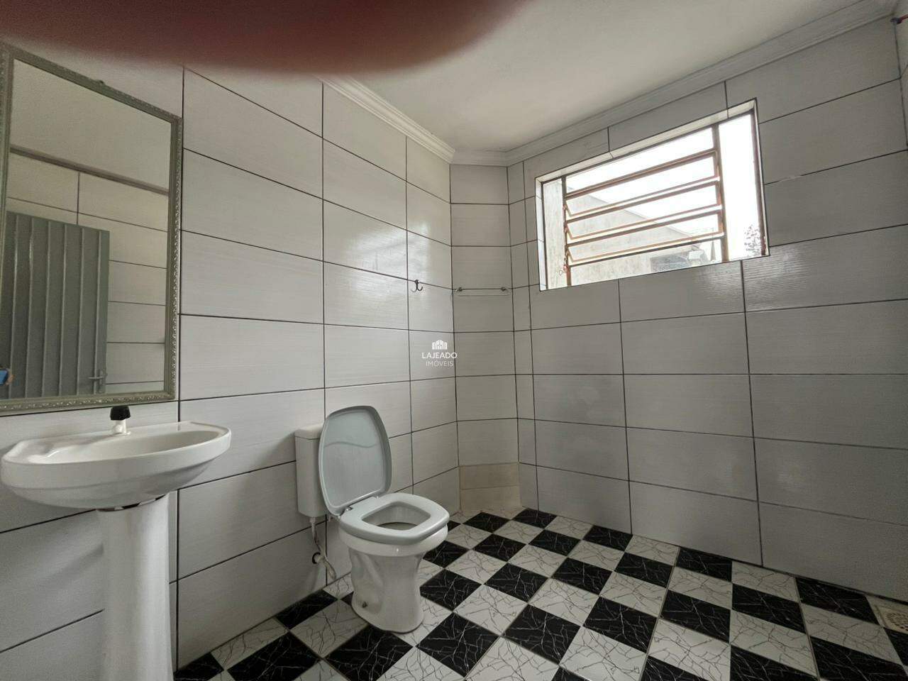 Loja-Salão, 230 m² - Foto 7