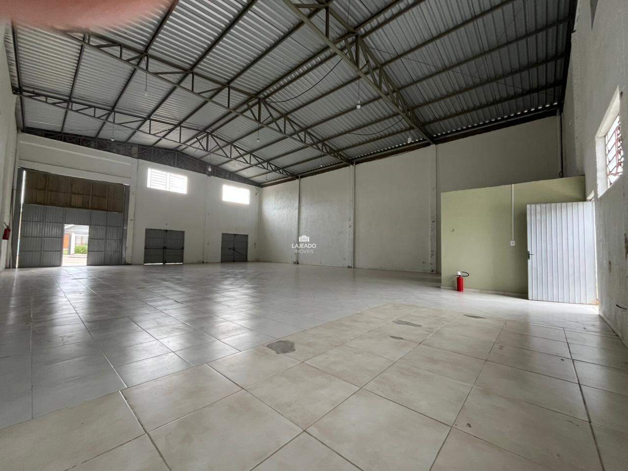 Loja-Salão, 230 m² - Foto 5