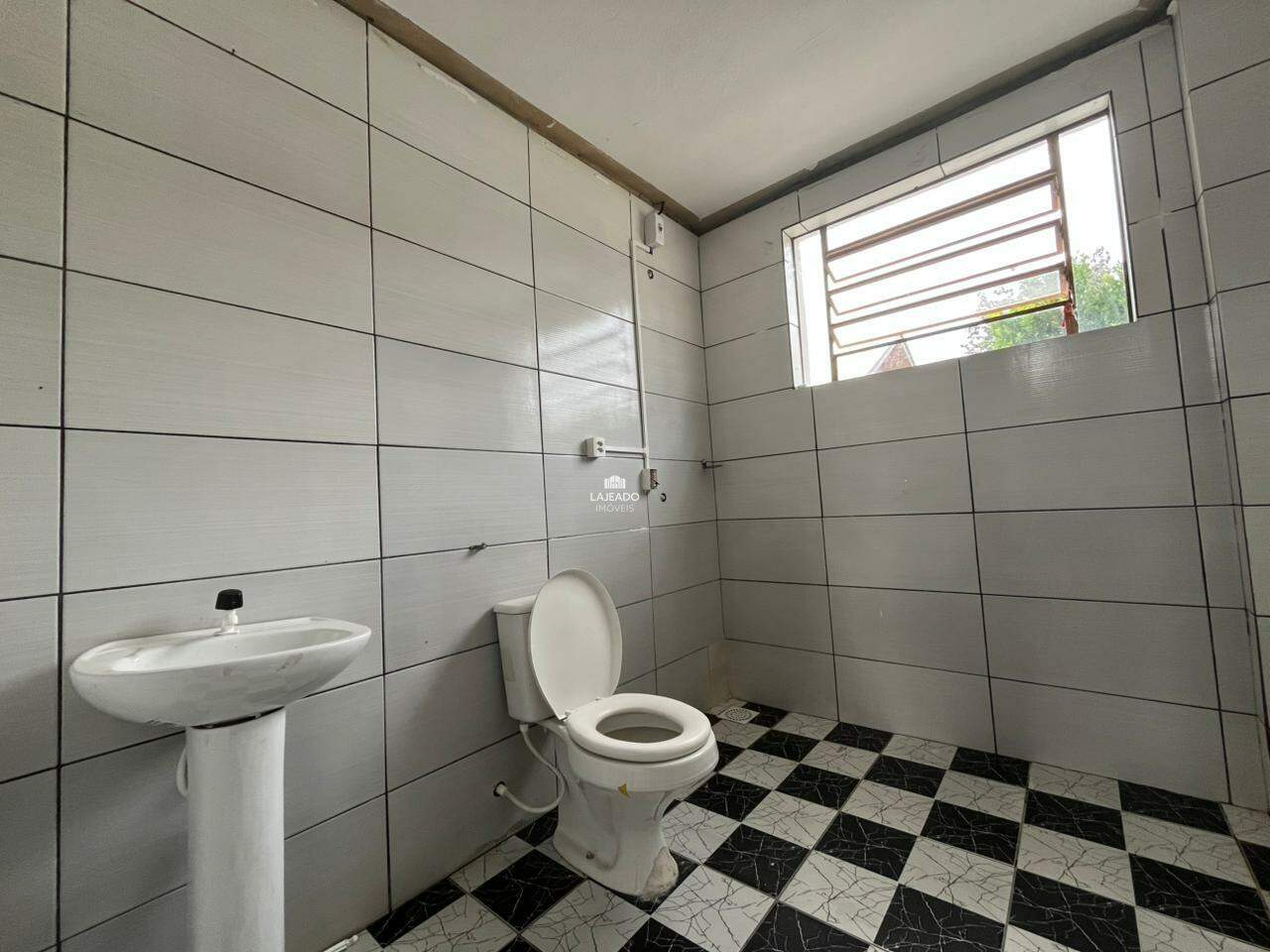 Loja-Salão, 230 m² - Foto 8