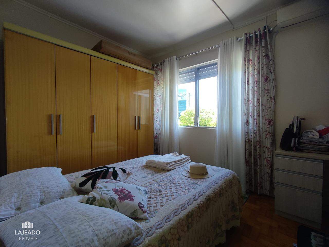 Apartamento à venda com 2 quartos, 82m² - Foto 12