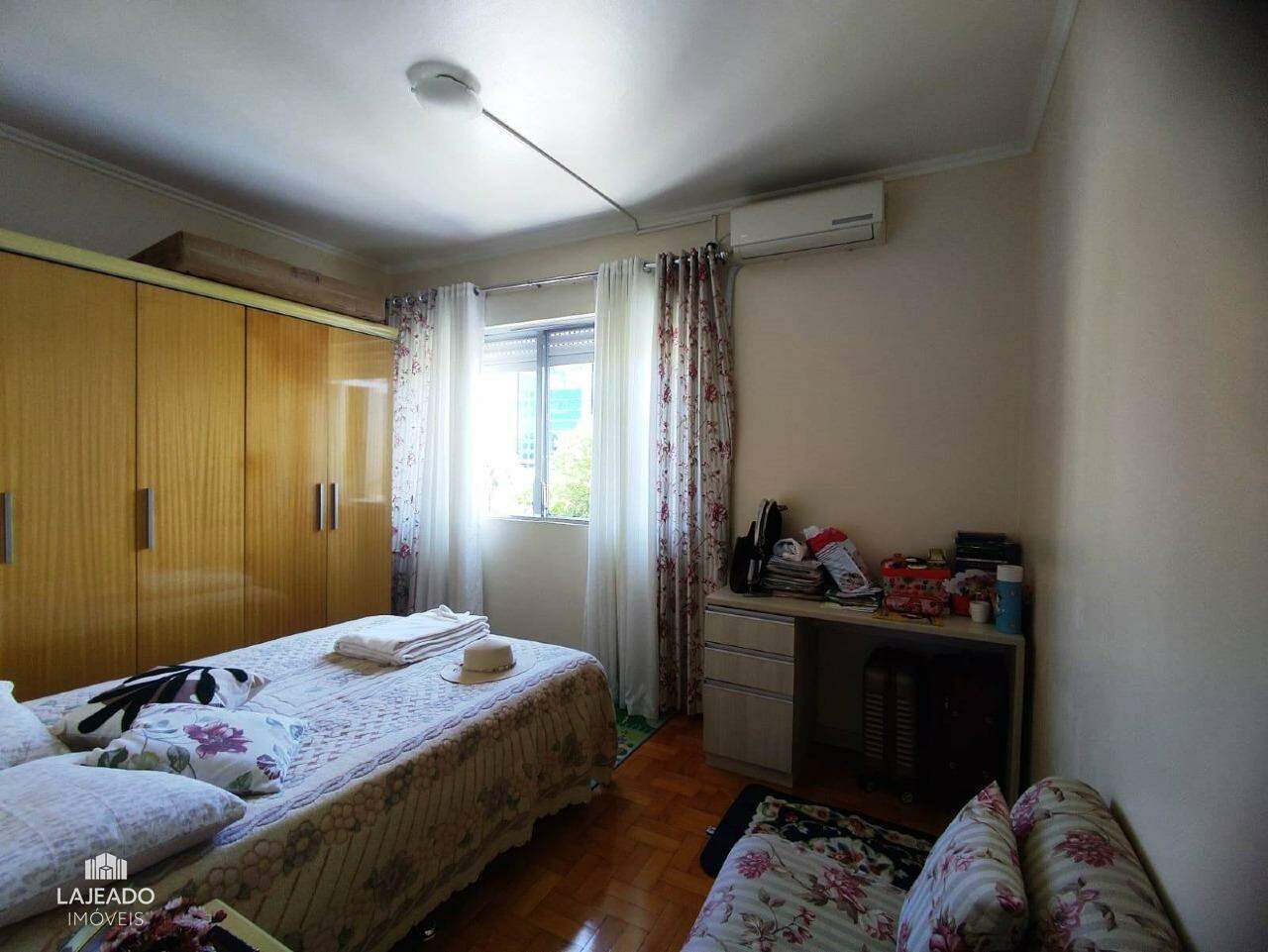 Apartamento à venda com 2 quartos, 82m² - Foto 10