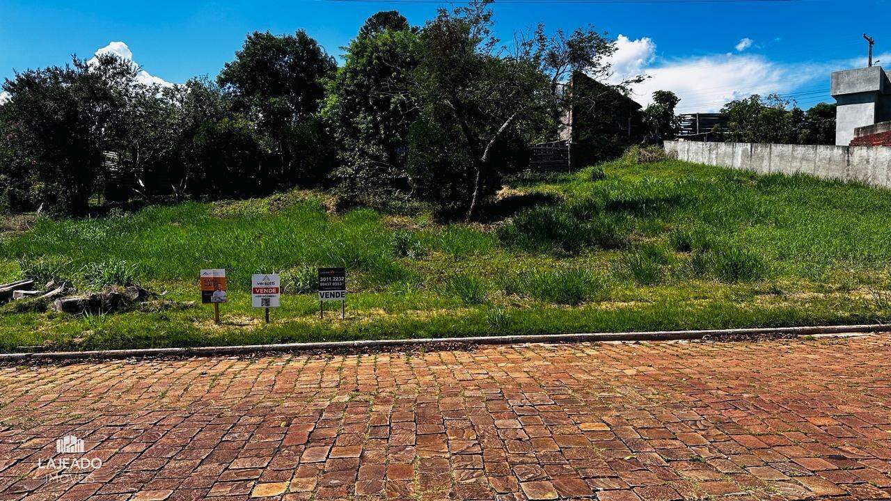 Terreno à venda no Carneiros: 