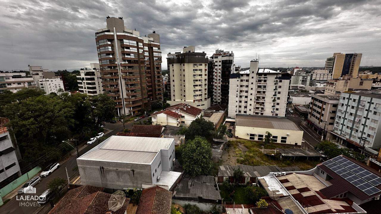 Cobertura à venda com 4 quartos, 600m² - Foto 8