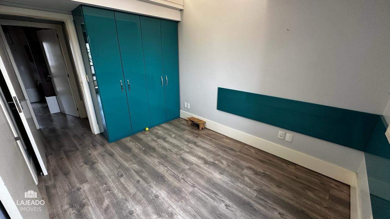 Cobertura à venda com 4 quartos, 600m² - Foto 16