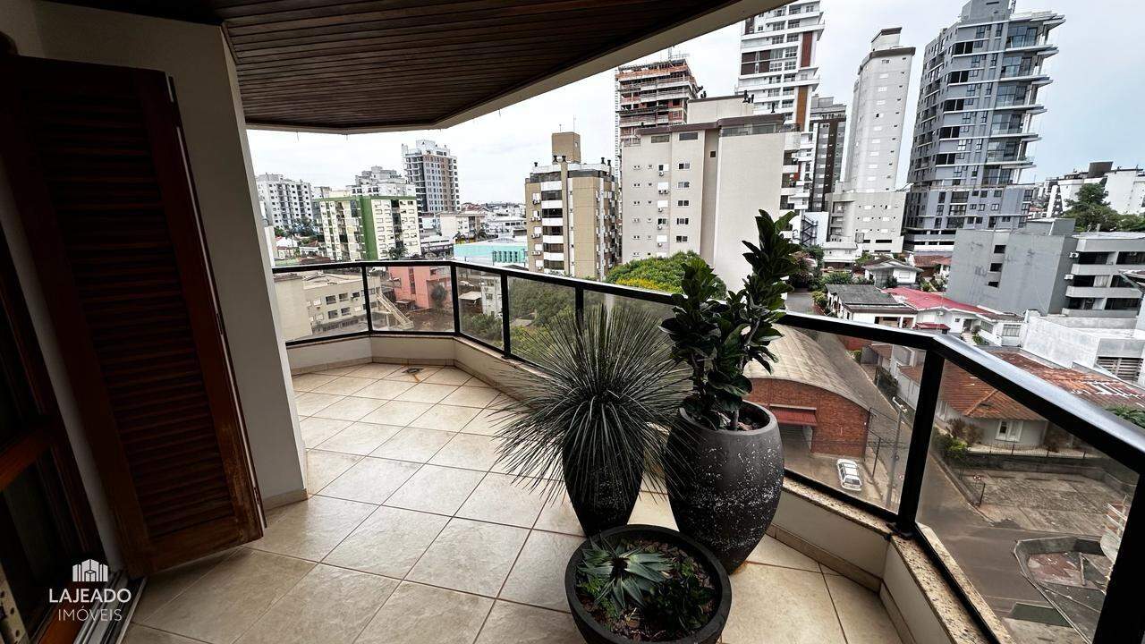 Cobertura à venda com 4 quartos, 600m² - Foto 10