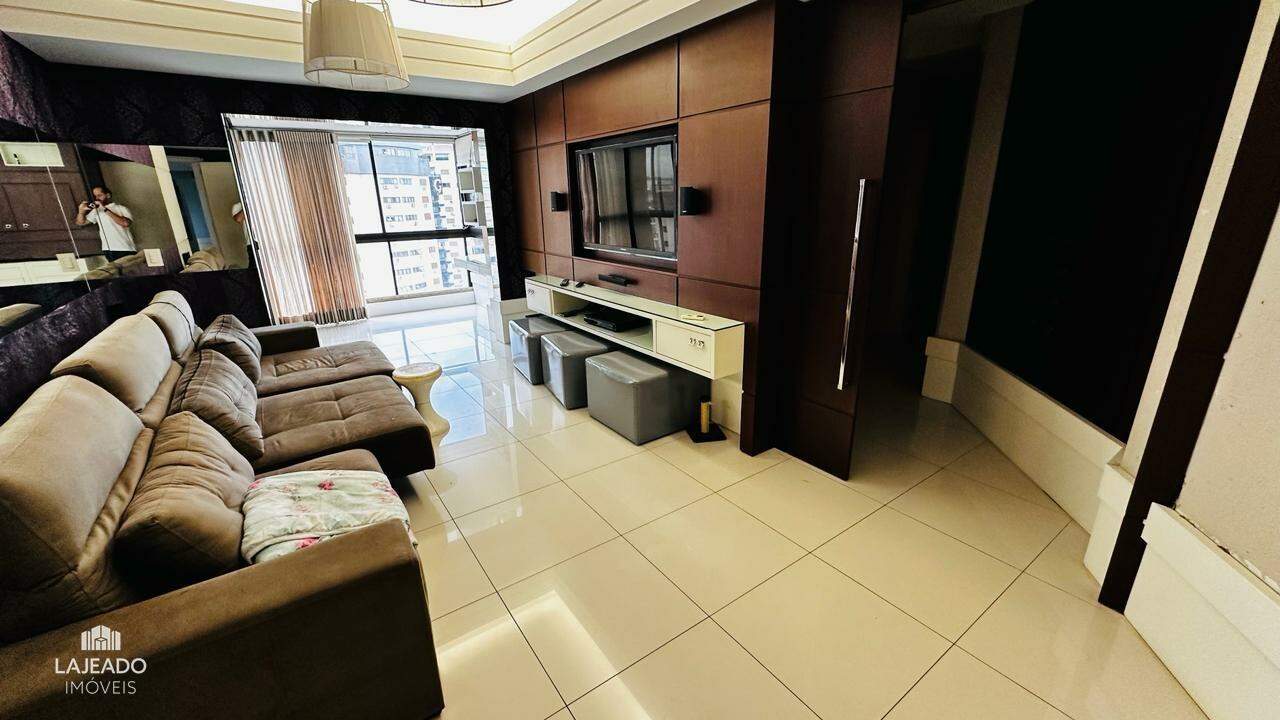 Cobertura à venda com 4 quartos, 600m² - Foto 20