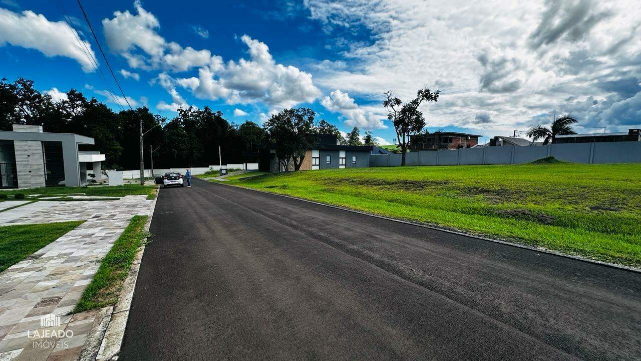 Terreno à venda no Moinhos: 