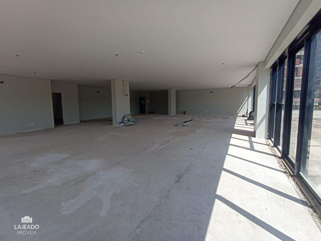 Conjunto Comercial-Sala para alugar, 199m² - Foto 6