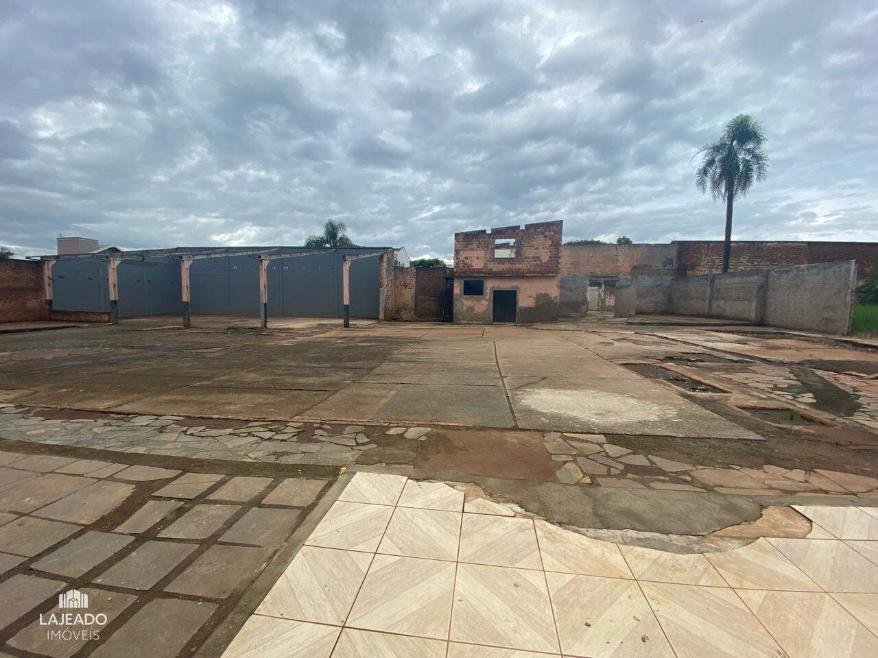 Loteamento e Condomínio à venda, 3400m² - Foto 10