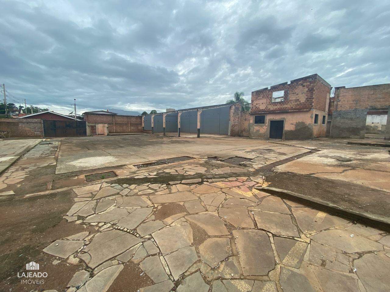 Loteamento e Condomínio à venda, 3400m² - Foto 4