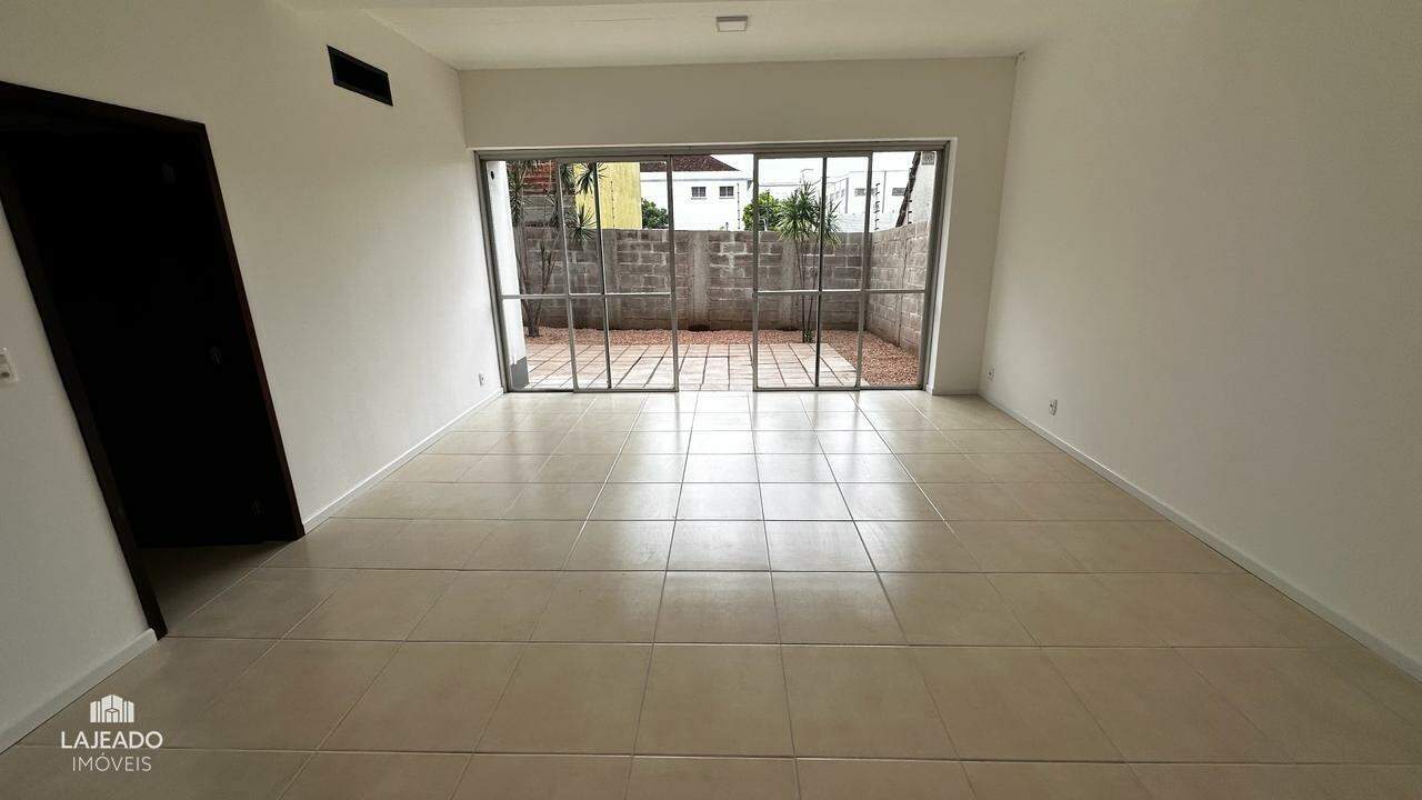 Sala comercial para aluguel no Centro: 