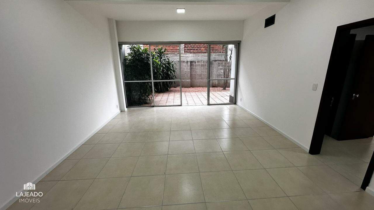 Sala comercial para aluguel no Centro: 