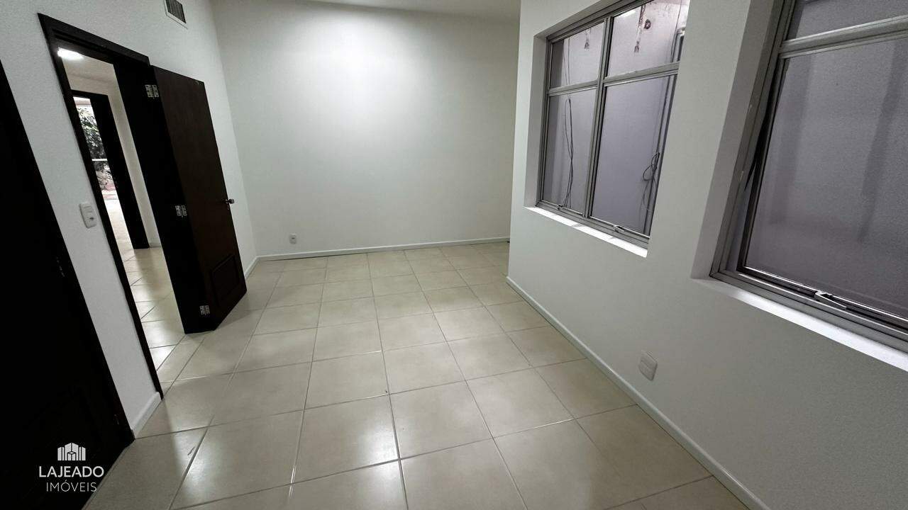 Sala comercial para aluguel no Centro: 