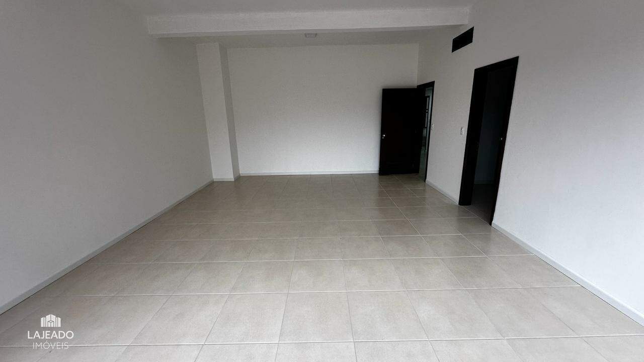 Sala comercial para aluguel no Centro: 