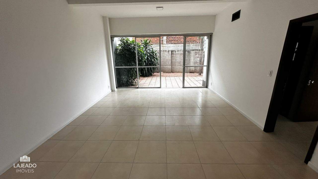 Sala comercial para aluguel no Centro: 