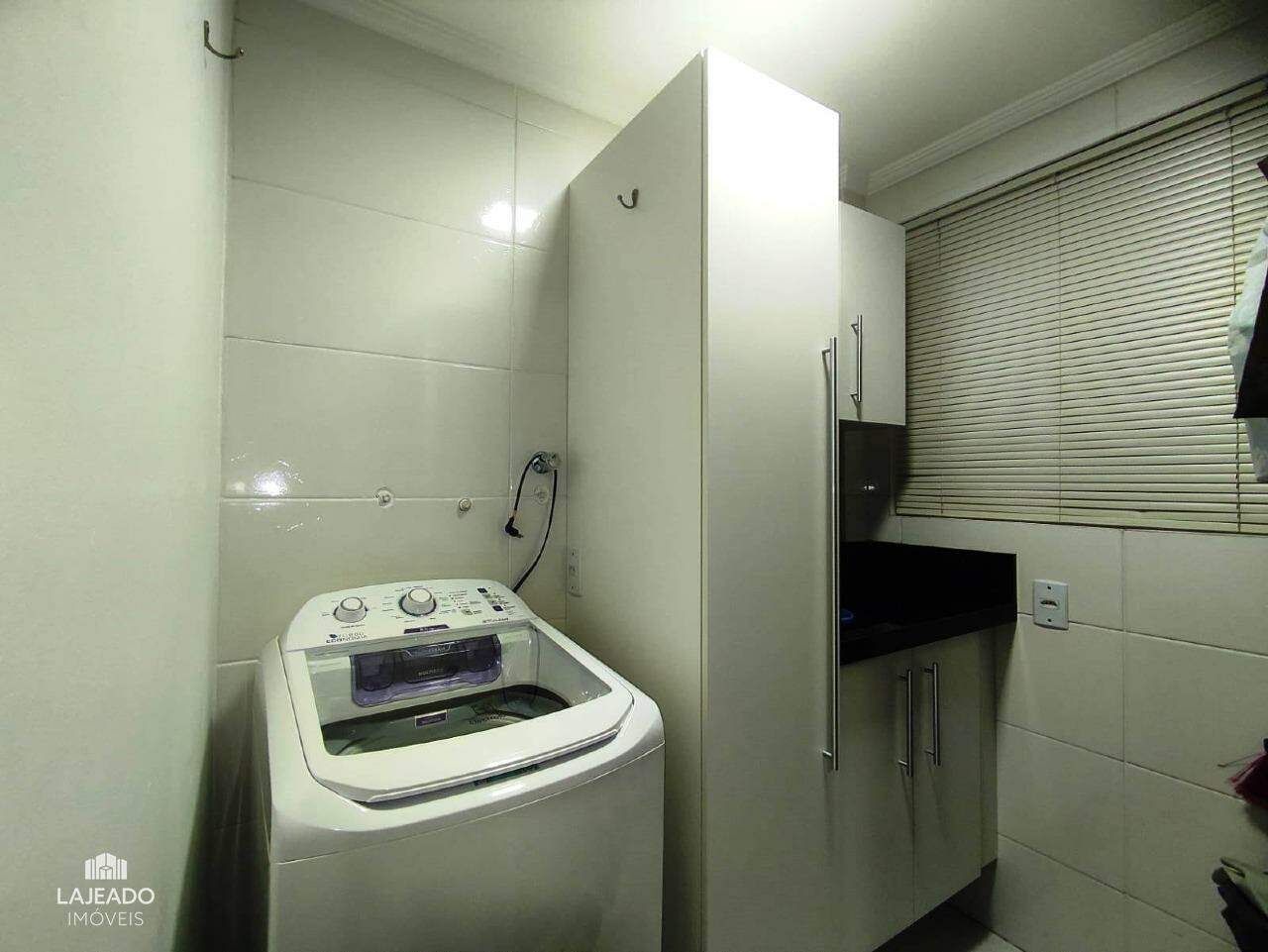 Apartamento à venda no São Cristóvão: 