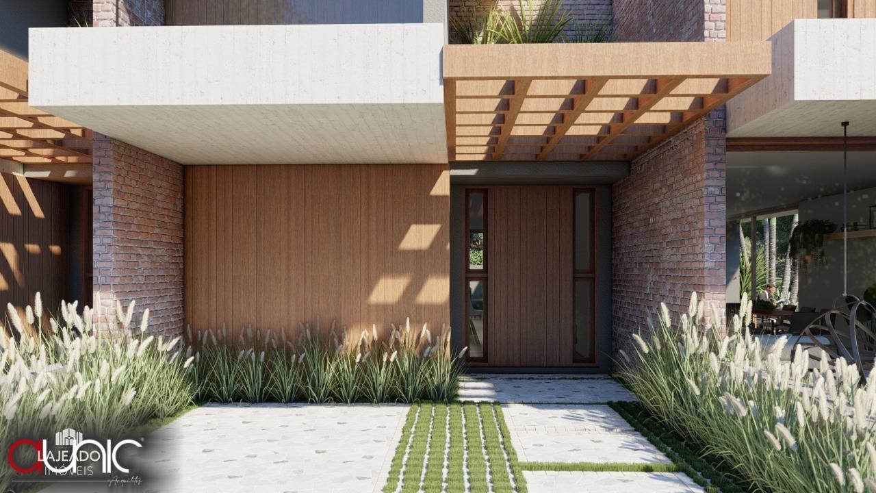 Sobrado, 4 quartos, 144 m² - Foto 5