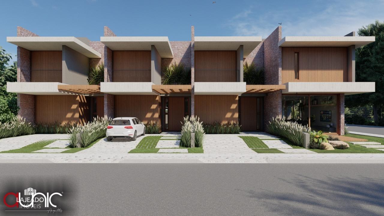 Sobrado, 4 quartos, 144 m² - Foto 11