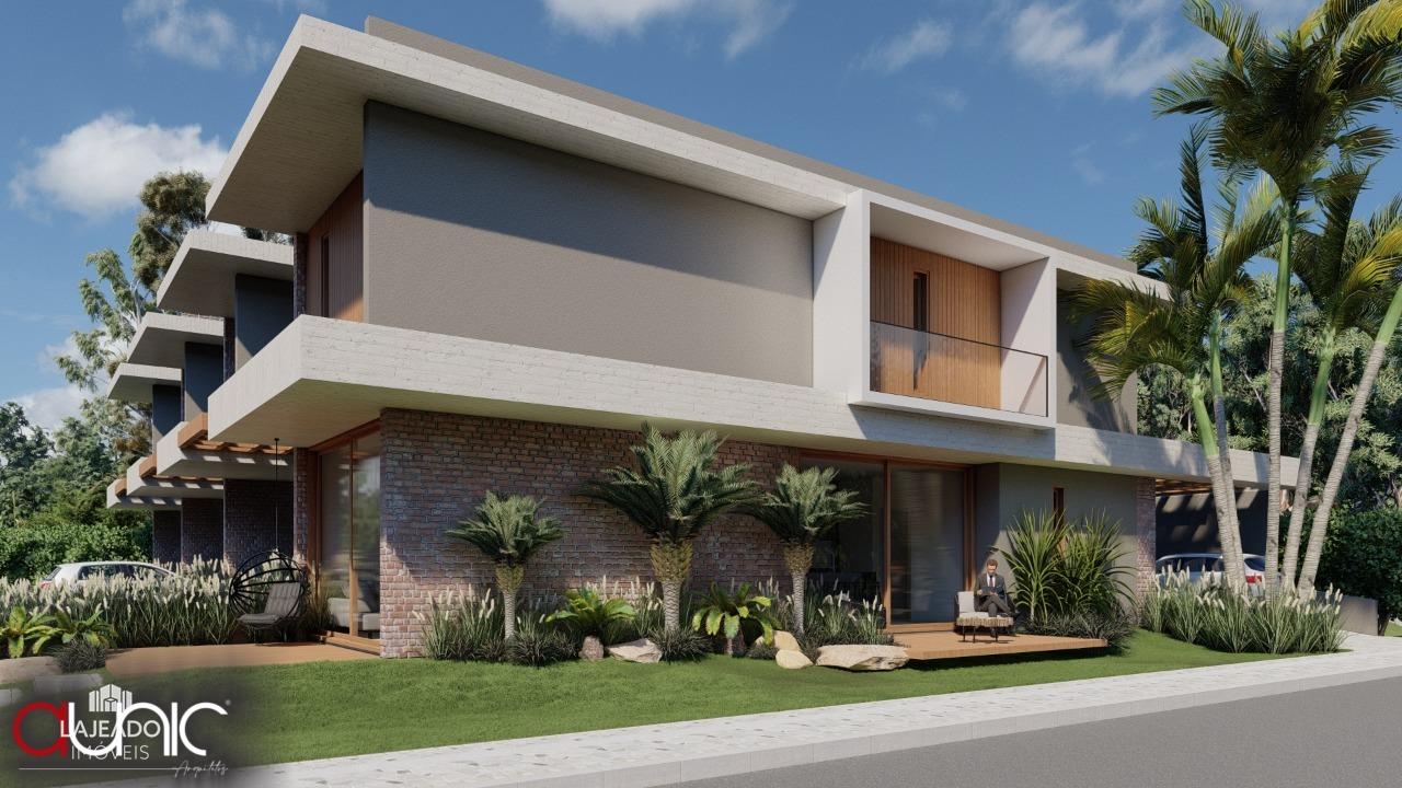 Sobrado, 4 quartos, 144 m² - Foto 15